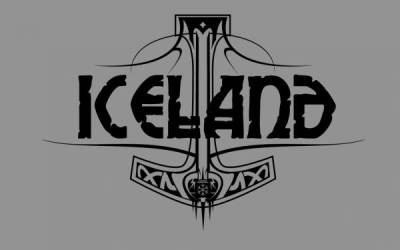 logo Iceland (PL)